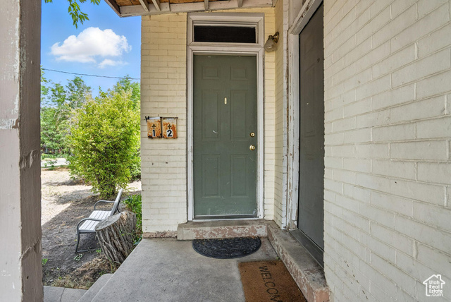 Photo 5 for MLS #2097771 at 2885 S 300 East