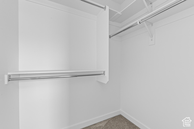 Photo 18 for MLS #2097773 at 1867 E Moho Mtn