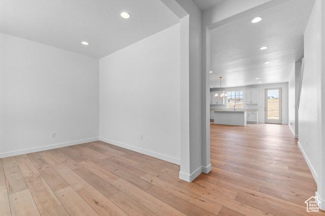 Photo 5 for MLS #2097773 at 1867 E Moho Mtn