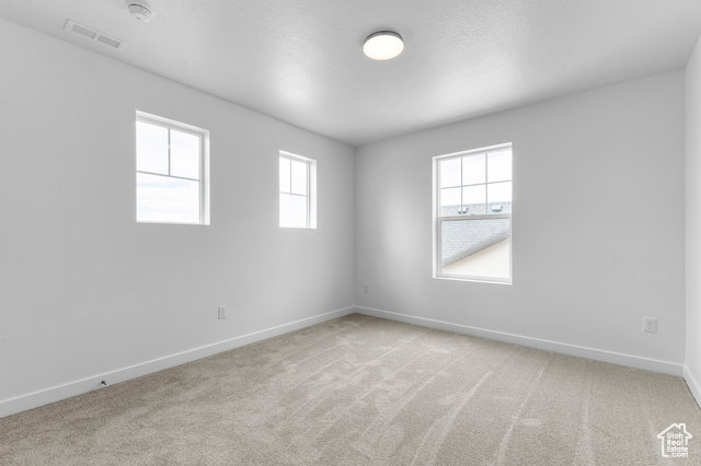Photo 17 for MLS #2097773 at 1867 E Moho Mtn