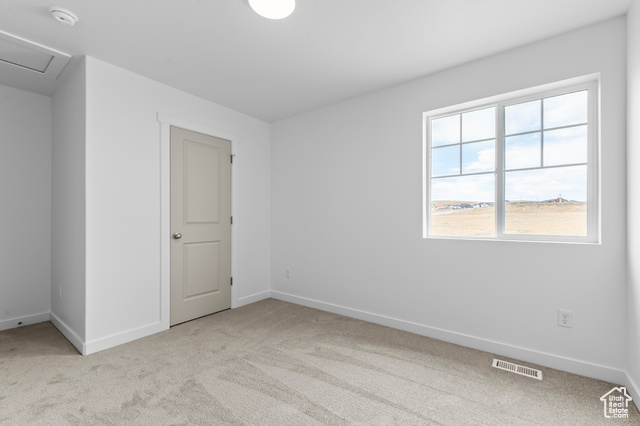 Photo 21 for MLS #2097773 at 1867 E Moho Mtn