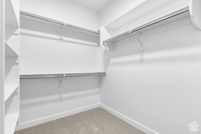Photo 16 for MLS #2097773 at 1867 E Moho Mtn