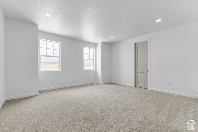 Photo 14 for MLS #2097773 at 1867 E Moho Mtn