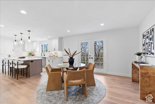 Photo 5 for MLS #2097774 at 717 Woodridge Dr