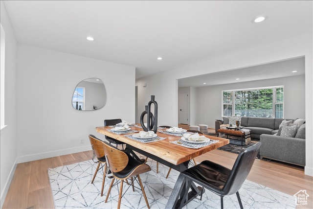 Photo 9 for MLS #2097774 at 717 Woodridge Dr