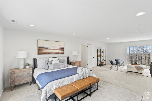Photo 13 for MLS #2097774 at 717 Woodridge Dr