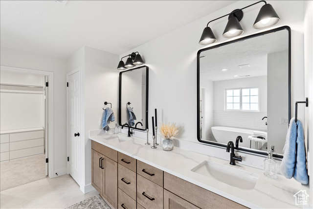 Photo 15 for MLS #2097774 at 717 Woodridge Dr