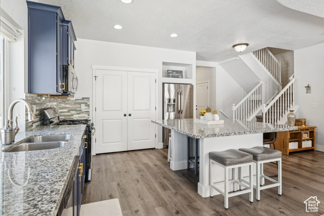 Photo 13 for MLS #2097777 at 1076 S Meadow Walk Ln