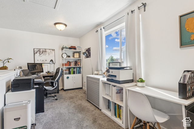Photo 45 for MLS #2097777 at 1076 S Meadow Walk Ln