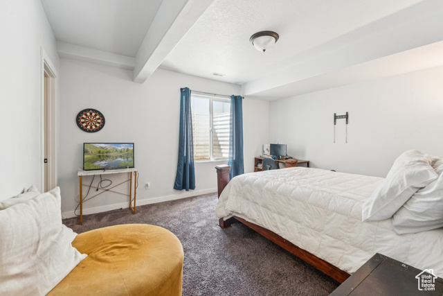 Photo 39 for MLS #2097777 at 1076 S Meadow Walk Ln