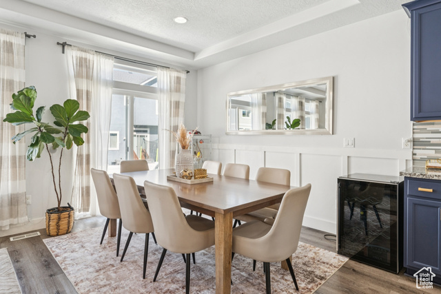 Photo 2 for MLS #2097777 at 1076 S Meadow Walk Ln