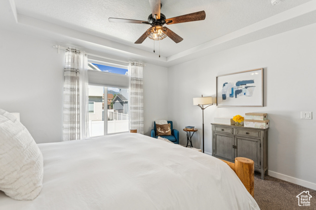 Photo 19 for MLS #2097777 at 1076 S Meadow Walk Ln
