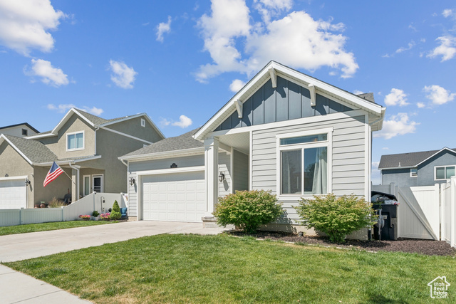 Photo 9 for MLS #2097777 at 1076 S Meadow Walk Ln