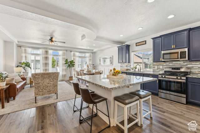 MLS #2097777                     located at 1076 S Meadow Walk Ln,
                     Heber City, UT