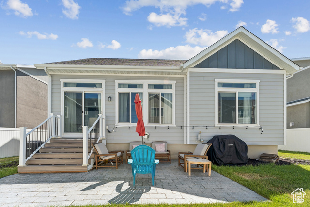 Photo 53 for MLS #2097777 at 1076 S Meadow Walk Ln