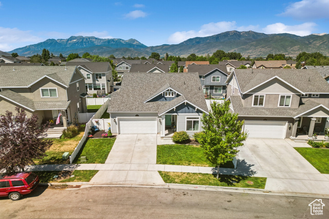Photo 56 for MLS #2097777 at 1076 S Meadow Walk Ln