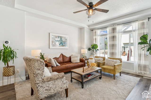 Photo 16 for MLS #2097777 at 1076 S Meadow Walk Ln