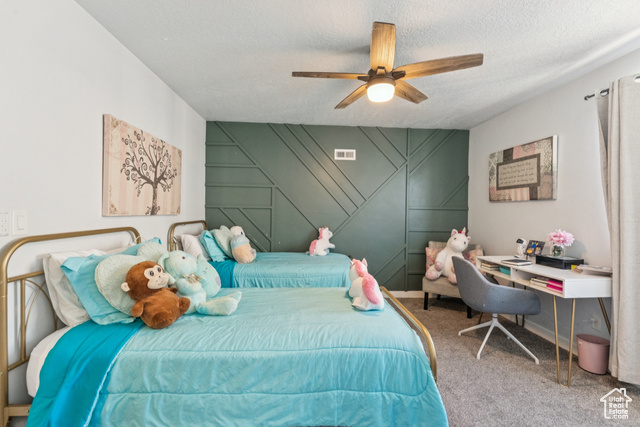 Photo 23 for MLS #2097777 at 1076 S Meadow Walk Ln