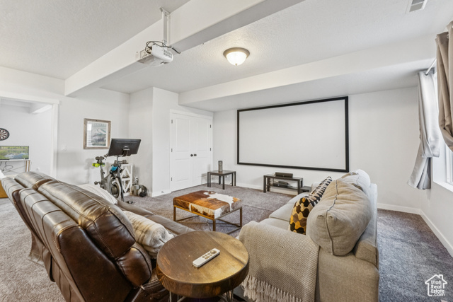 Photo 27 for MLS #2097777 at 1076 S Meadow Walk Ln