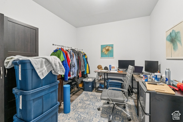 Photo 32 for MLS #2097777 at 1076 S Meadow Walk Ln