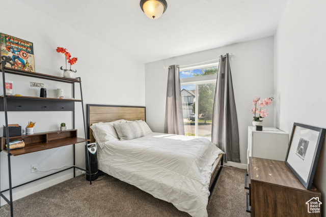 Photo 36 for MLS #2097777 at 1076 S Meadow Walk Ln