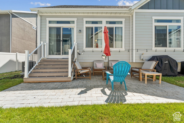Photo 51 for MLS #2097777 at 1076 S Meadow Walk Ln