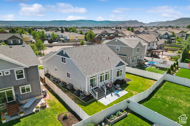 Photo 61 for MLS #2097777 at 1076 S Meadow Walk Ln