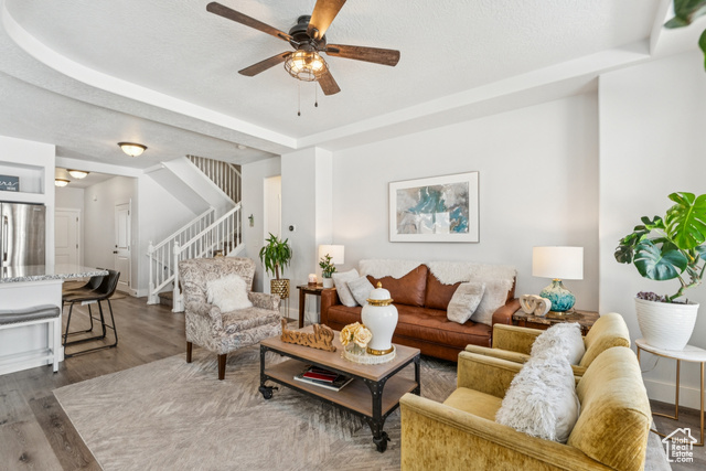 Photo 17 for MLS #2097777 at 1076 S Meadow Walk Ln