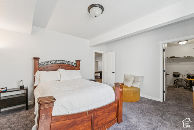 Photo 41 for MLS #2097777 at 1076 S Meadow Walk Ln
