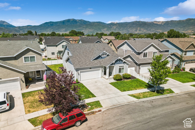 Photo 57 for MLS #2097777 at 1076 S Meadow Walk Ln