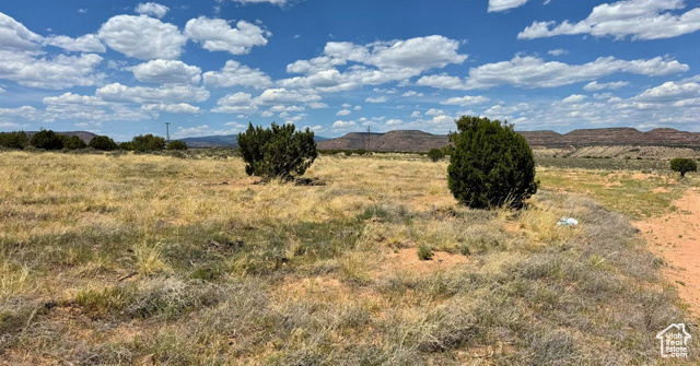 , Duchesne UT 84021