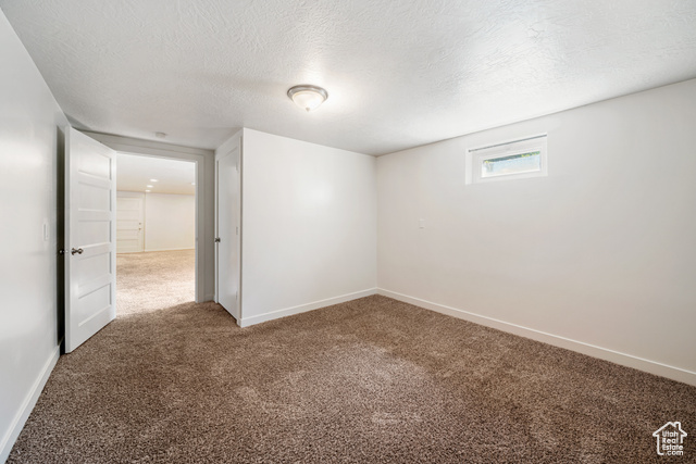 Photo 21 for MLS #2097793 at 5726 S Highland Dr