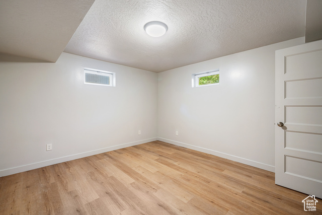Photo 20 for MLS #2097793 at 5726 S Highland Dr