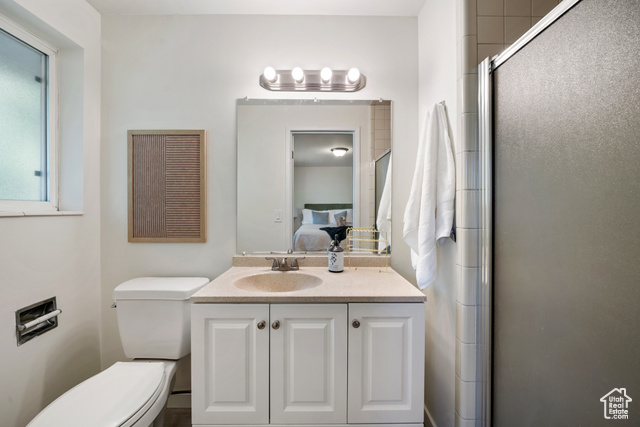 Photo 15 for MLS #2097793 at 5726 S Highland Dr