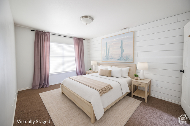 Photo 6 for MLS #2097799 at 4518 Silver Spur Way