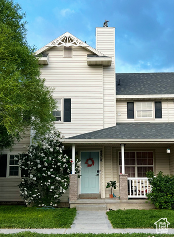 Photo 13 for MLS #2097799 at 4518 Silver Spur Way