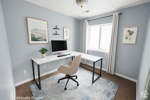 Photo 10 for MLS #2097799 at 4518 Silver Spur Way