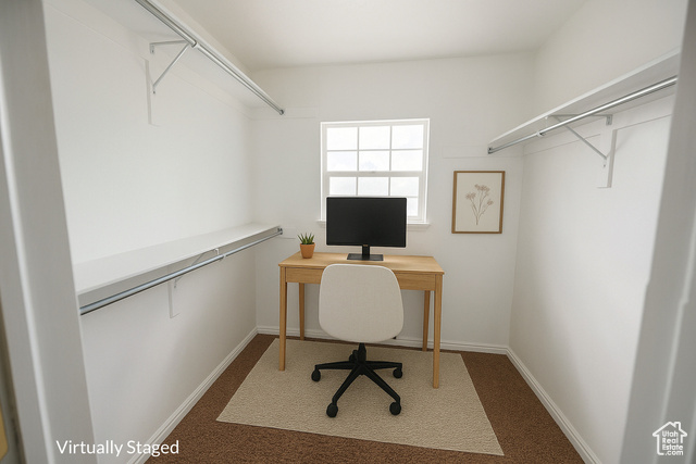 Photo 7 for MLS #2097799 at 4518 Silver Spur Way