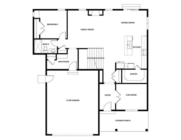 1859 WEST VIEW CV, Santaquin UT 84655