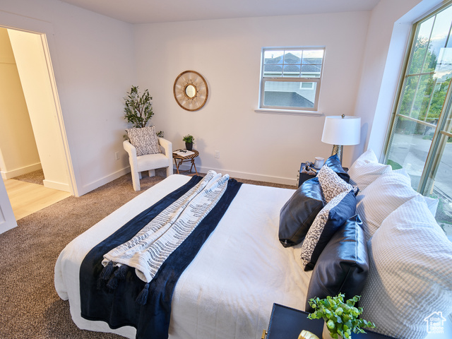Photo 19 for MLS #2097807 at 257 N 900 West