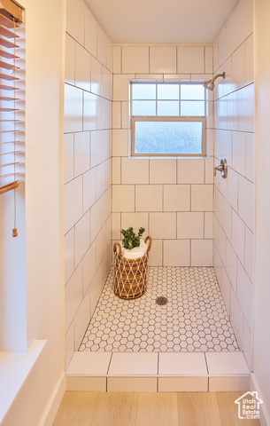 Photo 22 for MLS #2097807 at 257 N 900 West