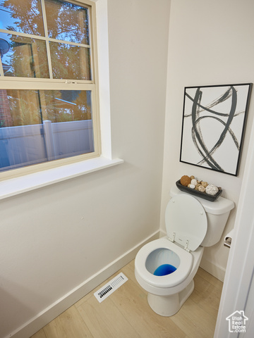 Photo 15 for MLS #2097807 at 257 N 900 West