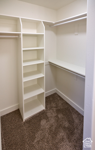 Photo 24 for MLS #2097807 at 257 N 900 West