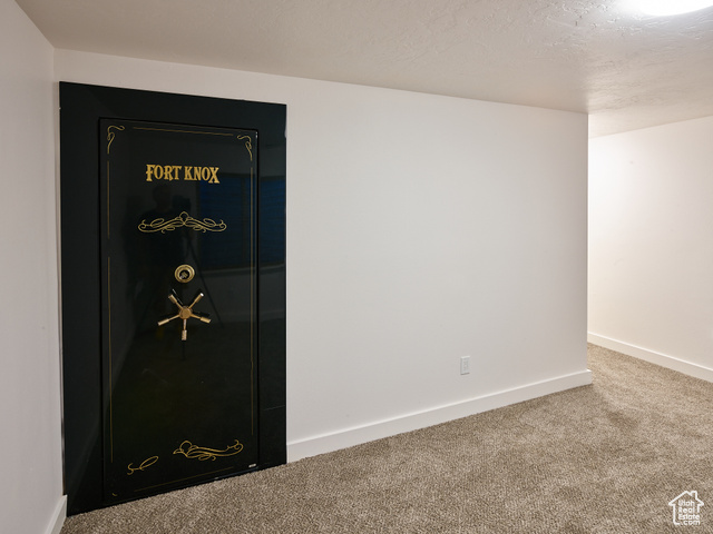 Photo 31 for MLS #2097807 at 257 N 900 West