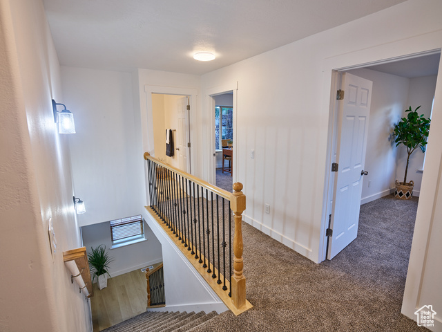 Photo 17 for MLS #2097807 at 257 N 900 West
