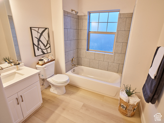 Photo 28 for MLS #2097807 at 257 N 900 West