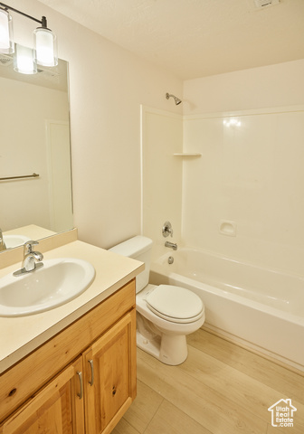 Photo 32 for MLS #2097807 at 257 N 900 West