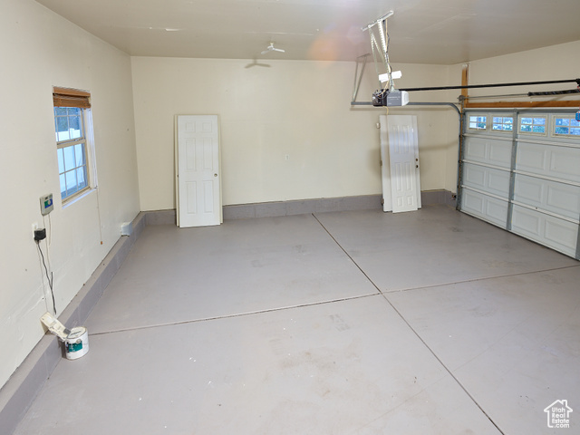 Photo 34 for MLS #2097807 at 257 N 900 West