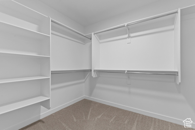 Photo 15 for MLS #2097810 at 3272 W 1570 North