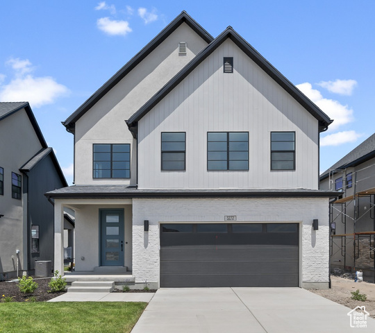 3272 W 1570 N, Provo UT 84601
